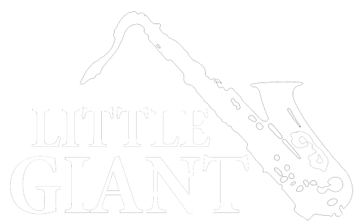 Little Giant